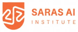 Saras AI Institute