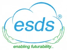 ESDS
