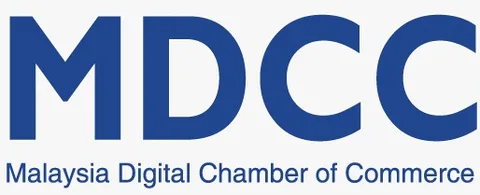 Malaysia Digital Chamber of Commerce