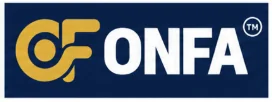 ONFA