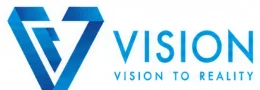 VisionGroup