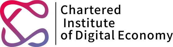 Chartered Institute of Digital Economy