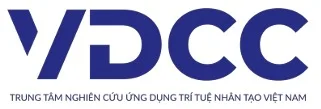 VDCC