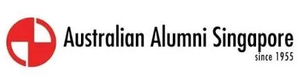 Australian Alumni Singapore