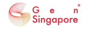 GenSG