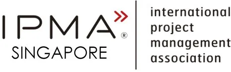 IPMA Singapore