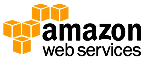Amazon Web Services