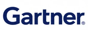 Gartner