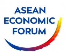 ASEAN Economic Forum