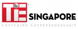 TiE Singapore