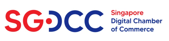 Singapore Digital Chamber of Commerce