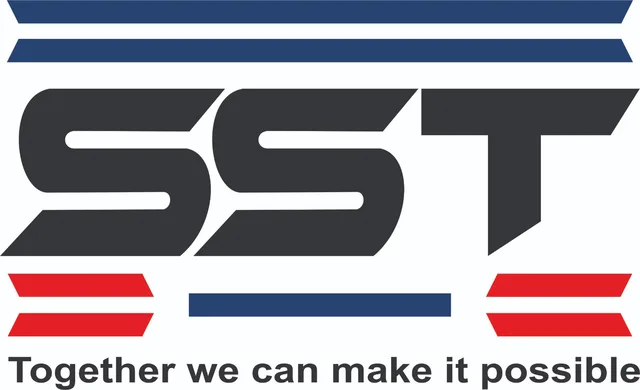 SST