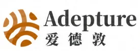 Adepture