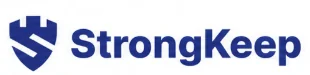 StrongKeep