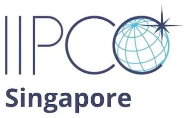 IIPCO Singapore