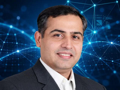 Amit Kataria