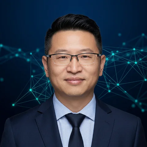 Bell Zhong