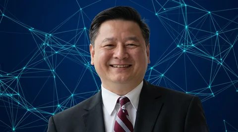 Ben Tan