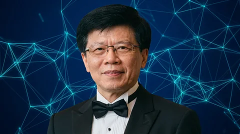 Francis Quek