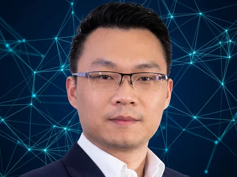 Lim Hui Jie