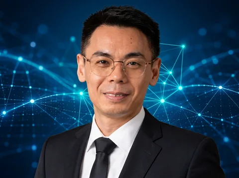 Dr Tan Kian Hua