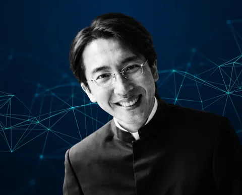 Dr Victor Tay